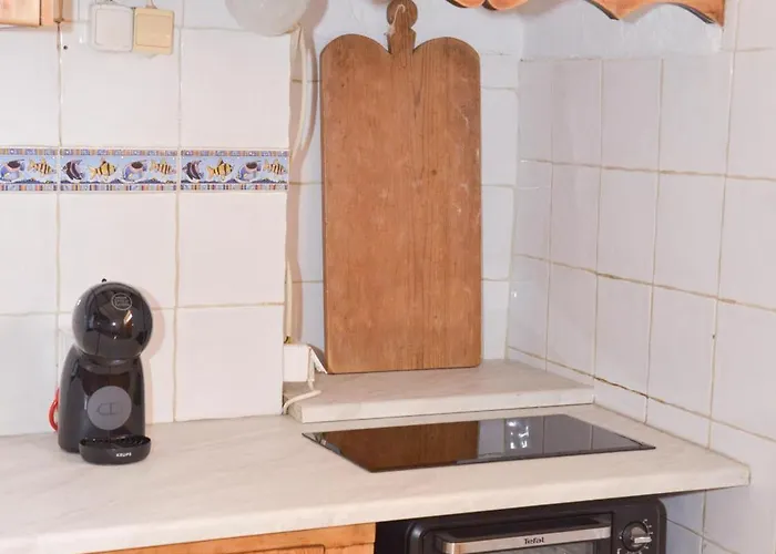 Boucaporta Sirma Klima (Milos)