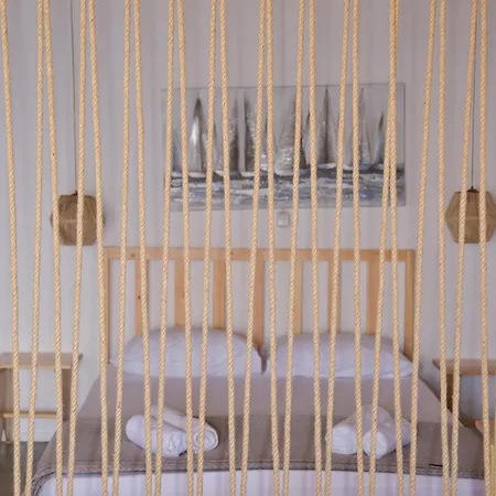 Apartment Boucaporta Sirma