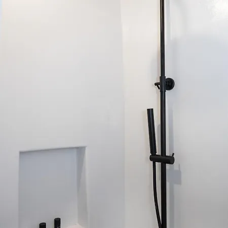 Apartment Boucaporta Sirma